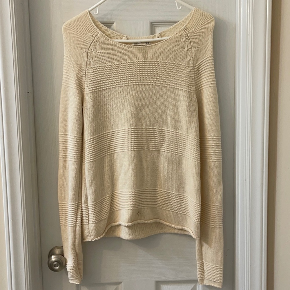 Old Navy Knit Sweater
